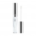 Topface Perfect Gleam Lip Gloss lip gloss, 102 Gleaming, 3.5 ml