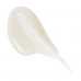 Topface Perfect Gleam Lip Gloss lip gloss, 102 Gleaming, 3.5 ml