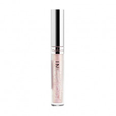 Topface Perfect Gleam Lip Gloss lip gloss, 103 Pink Snow, 3.5 ml