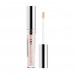 Topface Perfect Gleam Lip Gloss lip gloss, 103 Pink Snow, 3.5 ml