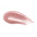 Topface Perfect Gleam Lip Gloss lip gloss, 103 Pink Snow, 3.5 ml