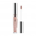Topface Perfect Gleam Lip Gloss lip gloss, 104 Snow Globe, 3.5 ml
