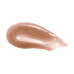 Topface Perfect Gleam Lip Gloss lip gloss, 104 Snow Globe, 3.5 ml