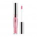 Topface Perfect Gleam Lip Gloss lip gloss, 105 Candy Pinky, 3.5 ml
