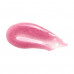 Topface Perfect Gleam Lip Gloss lip gloss, 105 Candy Pinky, 3.5 ml