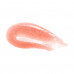 Topface Perfect Gleam Lip Gloss lip gloss, 106 Flashy Pinky, 3.5 ml
