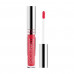 Topface Perfect Gleam Lip Gloss lip gloss, 107 Shining Rose, 3.5 ml