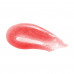 Topface Perfect Gleam Lip Gloss lip gloss, 107 Shining Rose, 3.5 ml