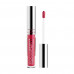 Topface Perfect Gleam Lip Gloss lip gloss, 108 Cashmere, 3.5 ml
