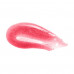 Topface Perfect Gleam Lip Gloss lip gloss, 108 Cashmere, 3.5 ml