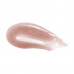 Topface Perfect Gleam Lip Gloss lip gloss, 109 Bright Silk, 3.5 ml