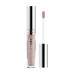 Topface Perfect Gleam Lip Gloss lip gloss, 110 Ice Mocha, 3.5 ml