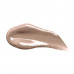 Topface Perfect Gleam Lip Gloss lip gloss, 110 Ice Mocha, 3.5 ml