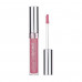 Topface Perfect Gleam Lip Gloss lip gloss, 112 Bride, 3.5 ml