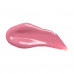 Topface Perfect Gleam Lip Gloss lip gloss, 112 Bride, 3.5 ml