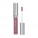 Topface Perfect Gleam Lip Gloss lip gloss, 113 Truffle, 3.5 ml