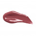 Topface Perfect Gleam Lip Gloss lip gloss, 113 Truffle, 3.5 ml