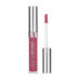 Topface Perfect Gleam Lip Gloss lip gloss, 114 Tawny, 3.5 ml