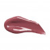 Topface Perfect Gleam Lip Gloss lip gloss, 114 Tawny, 3.5 ml