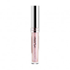 Topface Perfect Gleam Lip Gloss lip gloss, 115 Venus, 3.5 ml
