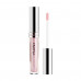 Topface Perfect Gleam Lip Gloss lip gloss, 115 Venus, 3.5 ml