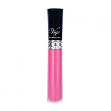 Vigo 08 Magic of attraction lip gloss of 8.5 g
