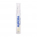 Vivienne Sabo Aurora Borealis Lip Gloss 01 lip gloss, 2.5 ml