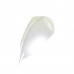 Vivienne Sabo Aurora Borealis Lip Gloss 01 lip gloss, 2.5 ml