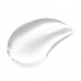 Vivienne Sabo Gloss Feerique Lip Gloss 01 lip gloss of Translucent pink, 3 ml