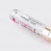 Vivienne Sabo Gloss Feerique Lip Gloss 01 lip gloss of Translucent pink, 3 ml