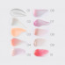 Vivienne Sabo Gloss Feerique Lip Gloss 01 lip gloss of Translucent pink, 3 ml