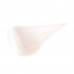 Vivienne Sabo Gloss Feerique Lip Gloss 02 lip gloss of Flickering white, 3 ml