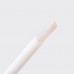 Vivienne Sabo Gloss Feerique Lip Gloss 02 lip gloss of Flickering white, 3 ml