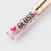 Vivienne Sabo Gloss Feerique Lip Gloss 02 lip gloss of Flickering white, 3 ml