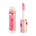 Vivienne Sabo Le Grand Volume Lip Gloss 03 Goyave lip gloss, 3 ml