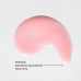 Vivienne Sabo Le Grand Volume Lip Gloss 03 Goyave lip gloss, 3 ml