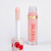 Vivienne Sabo Le Grand Volume Lip Gloss 03 Goyave lip gloss, 3 ml