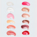 Vivienne Sabo Le Grand Volume Lip Gloss 03 Goyave lip gloss, 3 ml