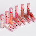 Vivienne Sabo Le Grand Volume Lip Gloss 03 Goyave lip gloss, 3 ml