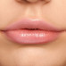Vivienne Sabo Le Grand Volume Lip Gloss 03 Goyave lip gloss, 3 ml