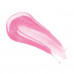 W7 Glamorous Gloss 02 Paparazzi Pink lip gloss, 6 ml