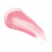 W7 Glamorous Gloss 03 Pink Diamond lip gloss, 6 ml