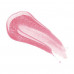 W7 Glamorous Gloss 04 Up all Night lip gloss, 6 ml