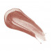 W7 Glamorous Gloss 05 Nude Attitude lip gloss, 6 ml