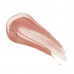 W7 Glamorous Gloss 06 Name in Lights lip gloss, 6 ml