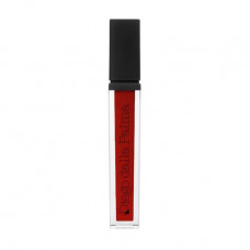 Lip gloss with effect of volume of Diego Dalla Palma Gloss Push Up 51, 8 ml