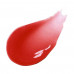 Lip gloss with effect of volume of Diego Dalla Palma Gloss Push Up 51, 8 ml