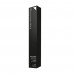 Lip gloss with effect of volume of Diego Dalla Palma Gloss Push Up 51, 8 ml