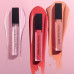 Lip gloss with effect of volume of Diego Dalla Palma Gloss Push Up 51, 8 ml