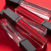 Lip gloss with effect of volume of Diego Dalla Palma Gloss Push Up 51, 8 ml